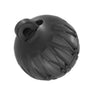 Widex Schirmchen - Ballon Schirmchen Round Ear Tip (10 Stück) -  - Hörgeräte Direkt