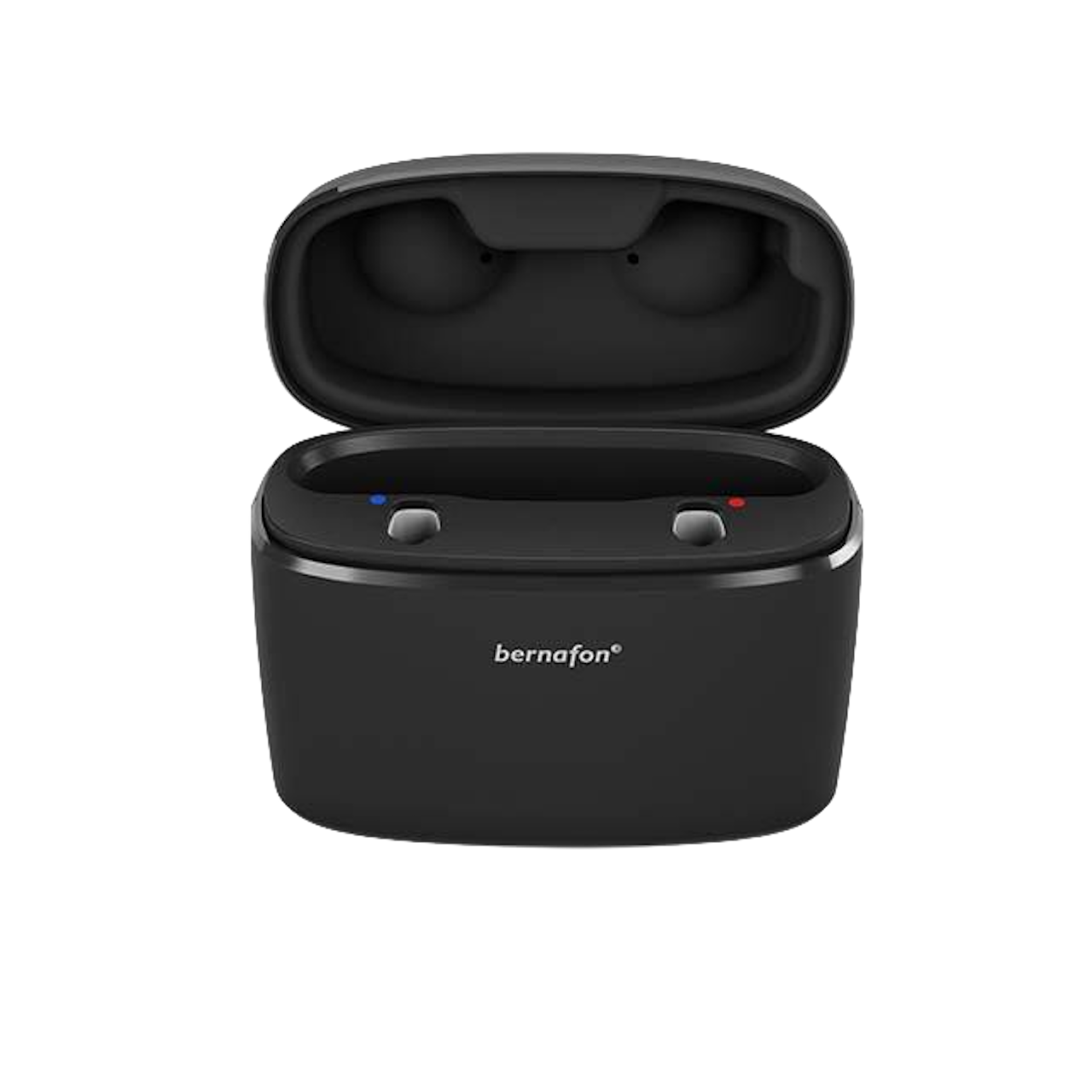 Bernafon miniBTE Ladestation Plus - für BTE Hörgeräte