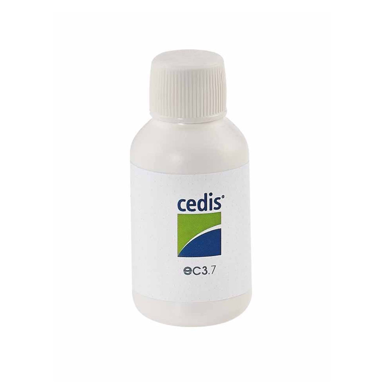 Cedis Reinigungsspray (Nachfüllflasche) eC3.7 - (30ml) für Hörgeräte