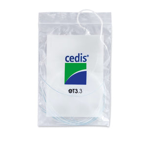 Cedis OtoFloss 10 Stk. - Reinigungsfäden Taschenpackung - eT3.3