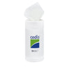 Cedis Desinfektionstücher im Spender eC2.7 (90 Stück) - Hörgeräte Direkt