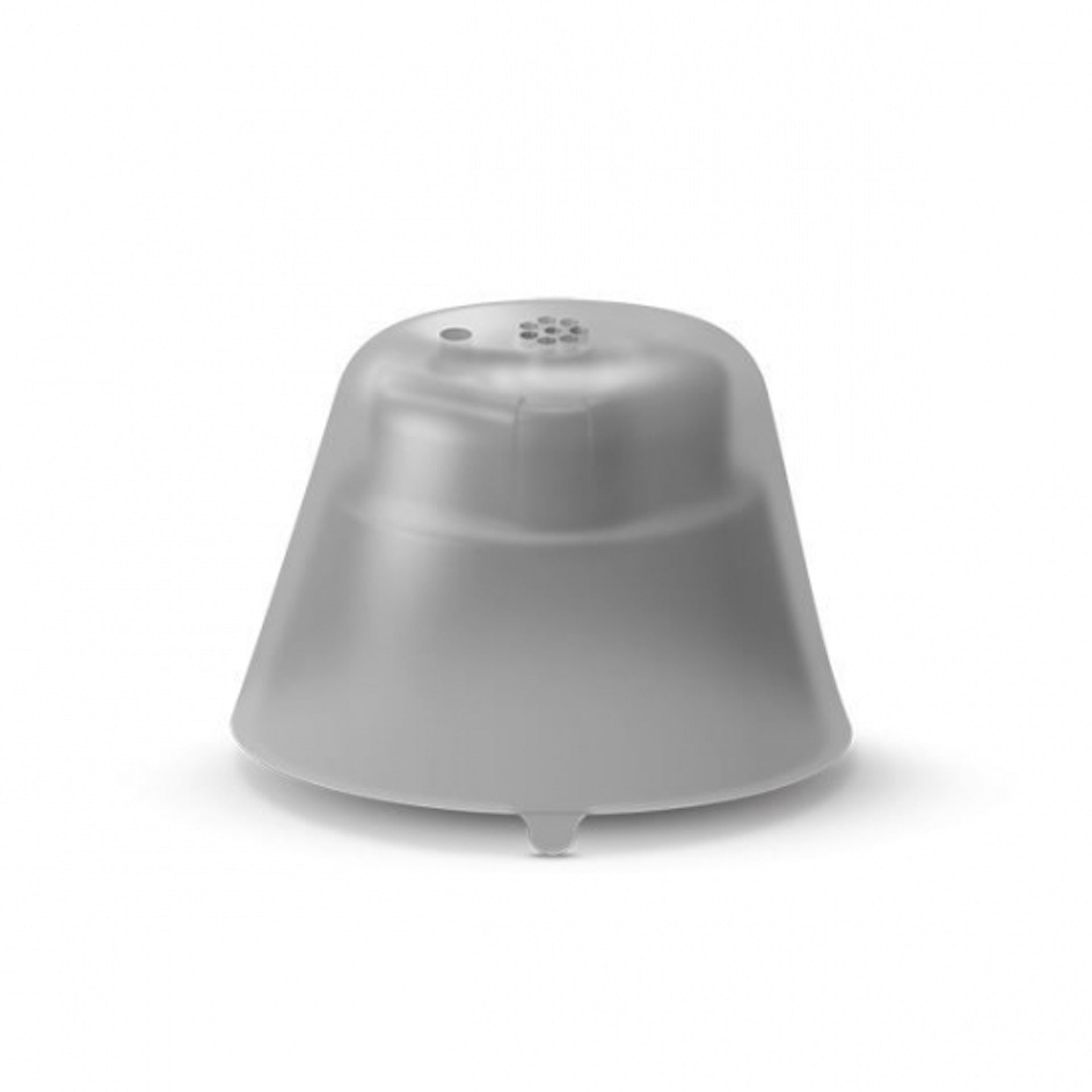 Siemens Signia Click Sleeves 2.0 - Schirmchen/Dome (6 Stück)