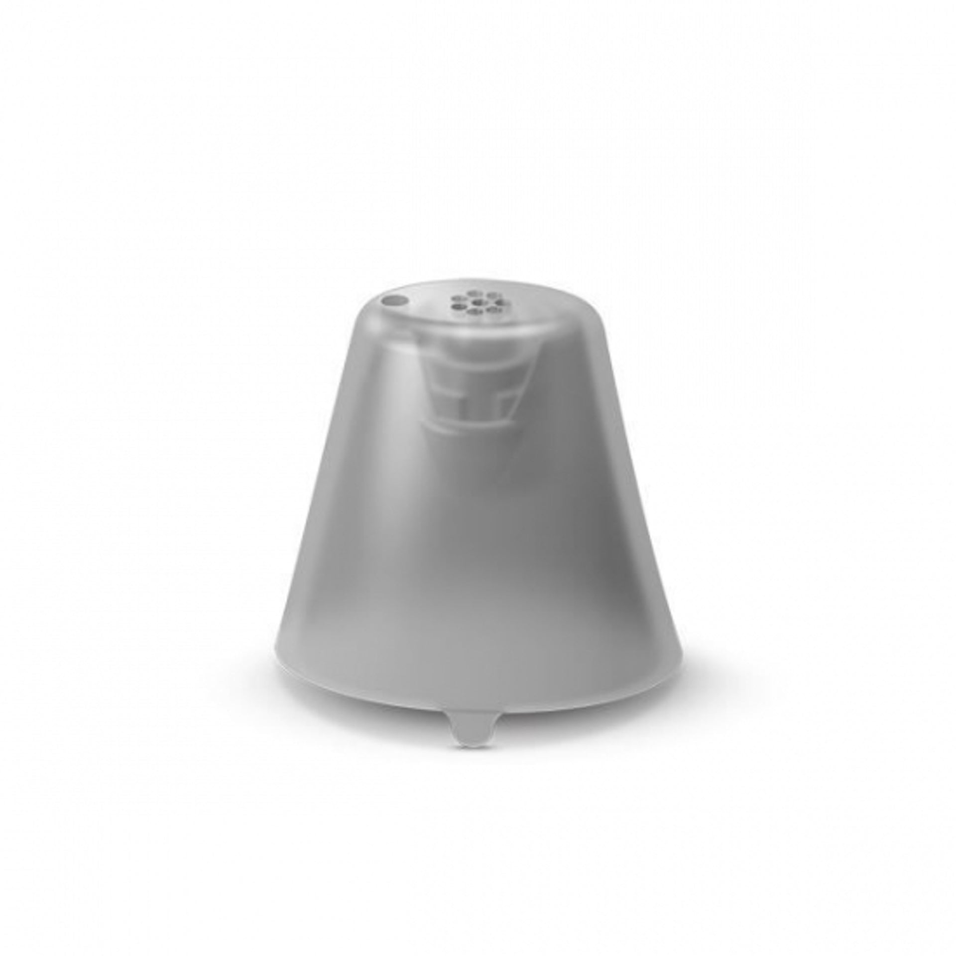 Siemens Signia Click Sleeves 2.0 - Schirmchen/Dome (6 Stück)