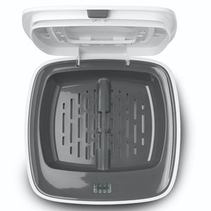 Hadeo Dry Mini - Trockenbox - Trocknung für Hörgeräte