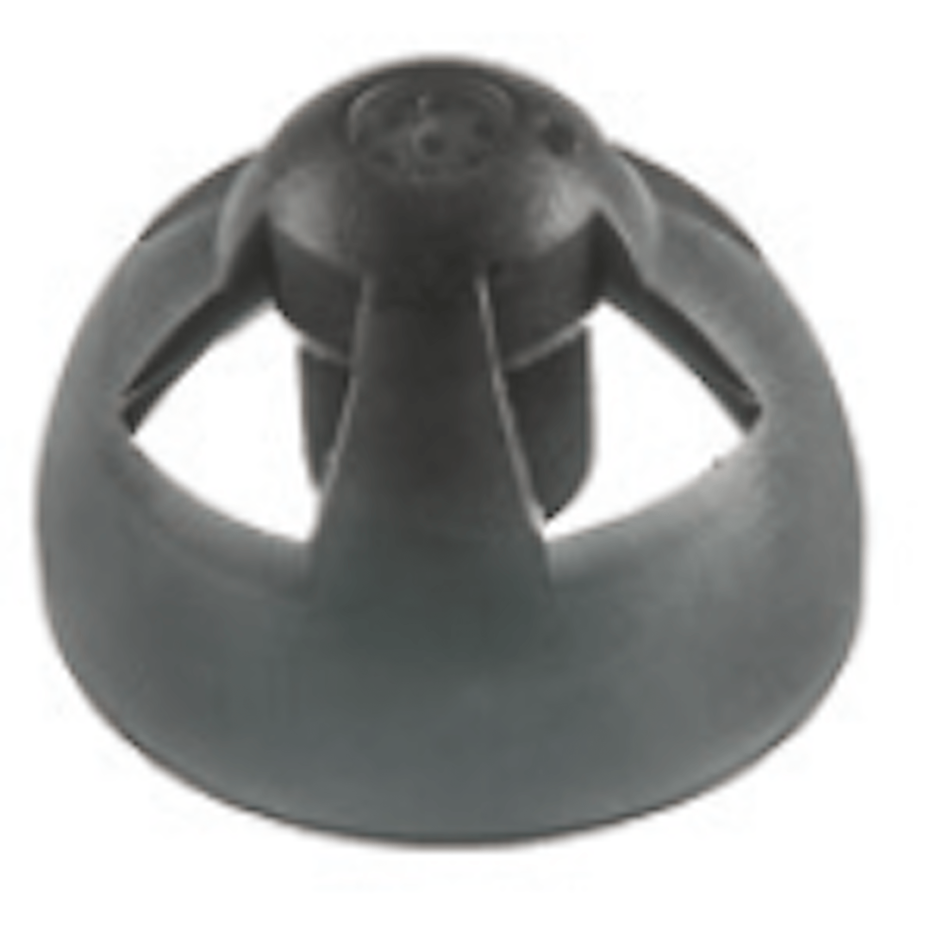 ReSound Schirmchen - SureFit (10 Stück) -  - Hörgeräte Direkt