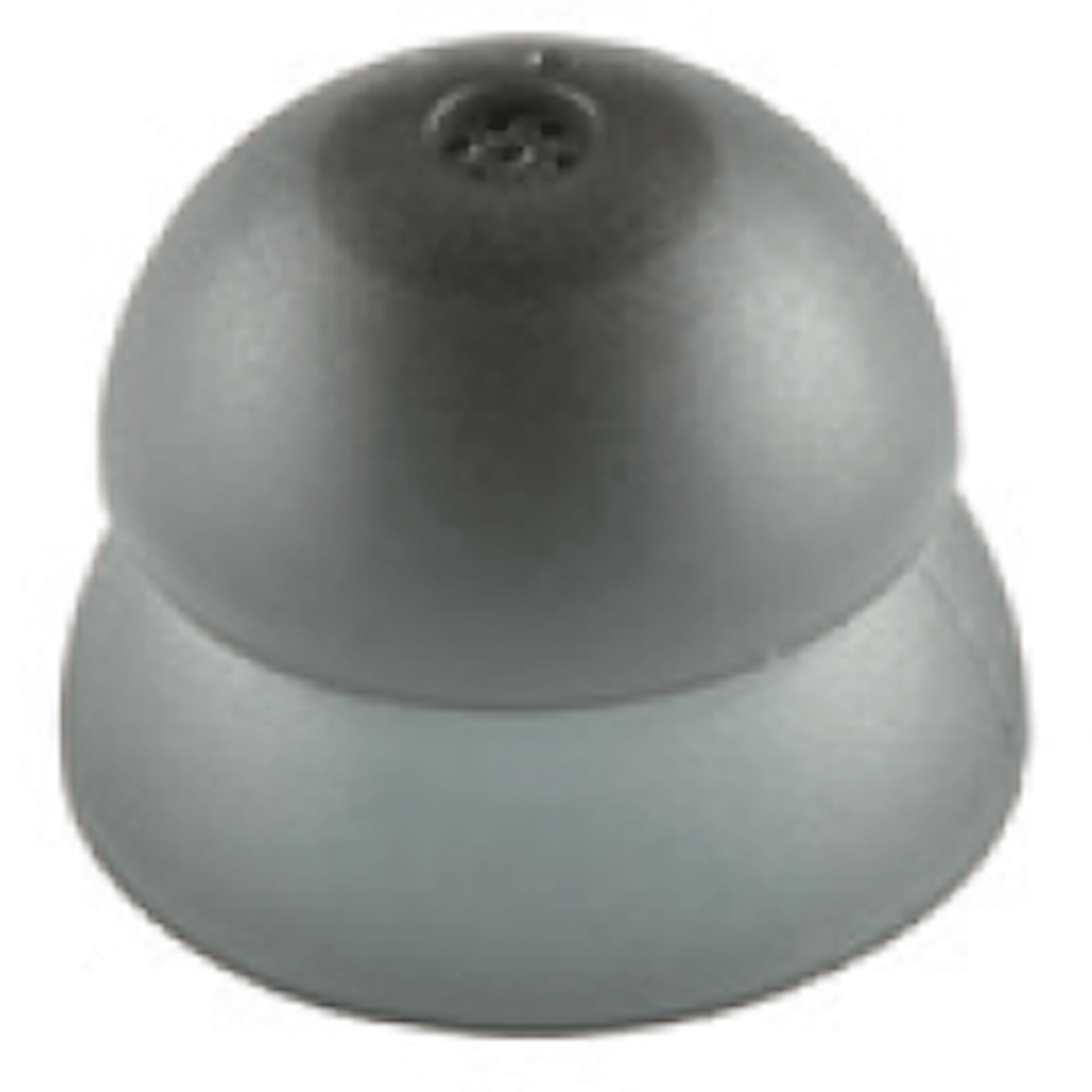 ReSound Schirmchen - SureFit (10 Stück) -  - Hörgeräte Direkt