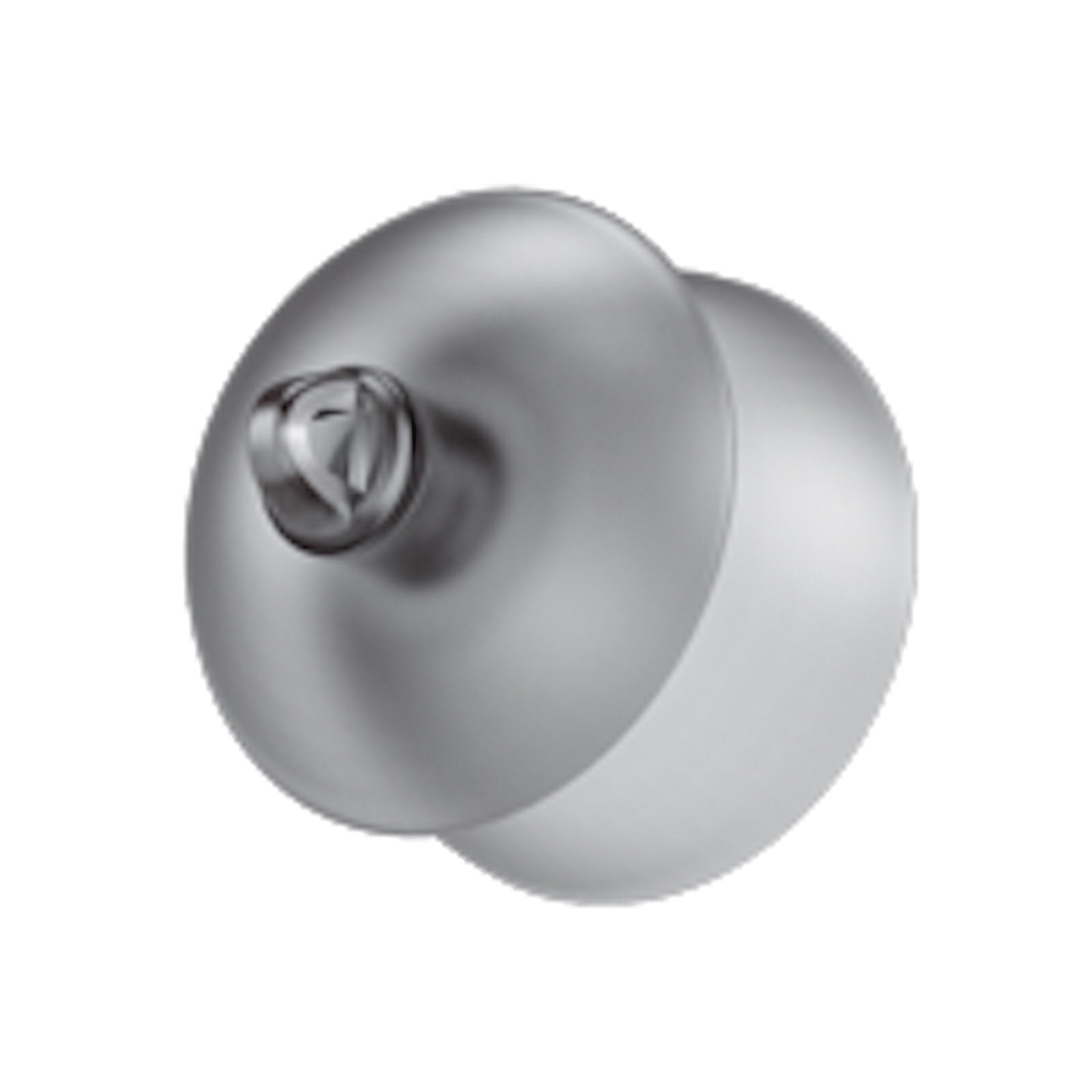 Widex Schirmchen - Easywear Instant Ear Tip (10 Stück) -  - Hörgeräte Direkt