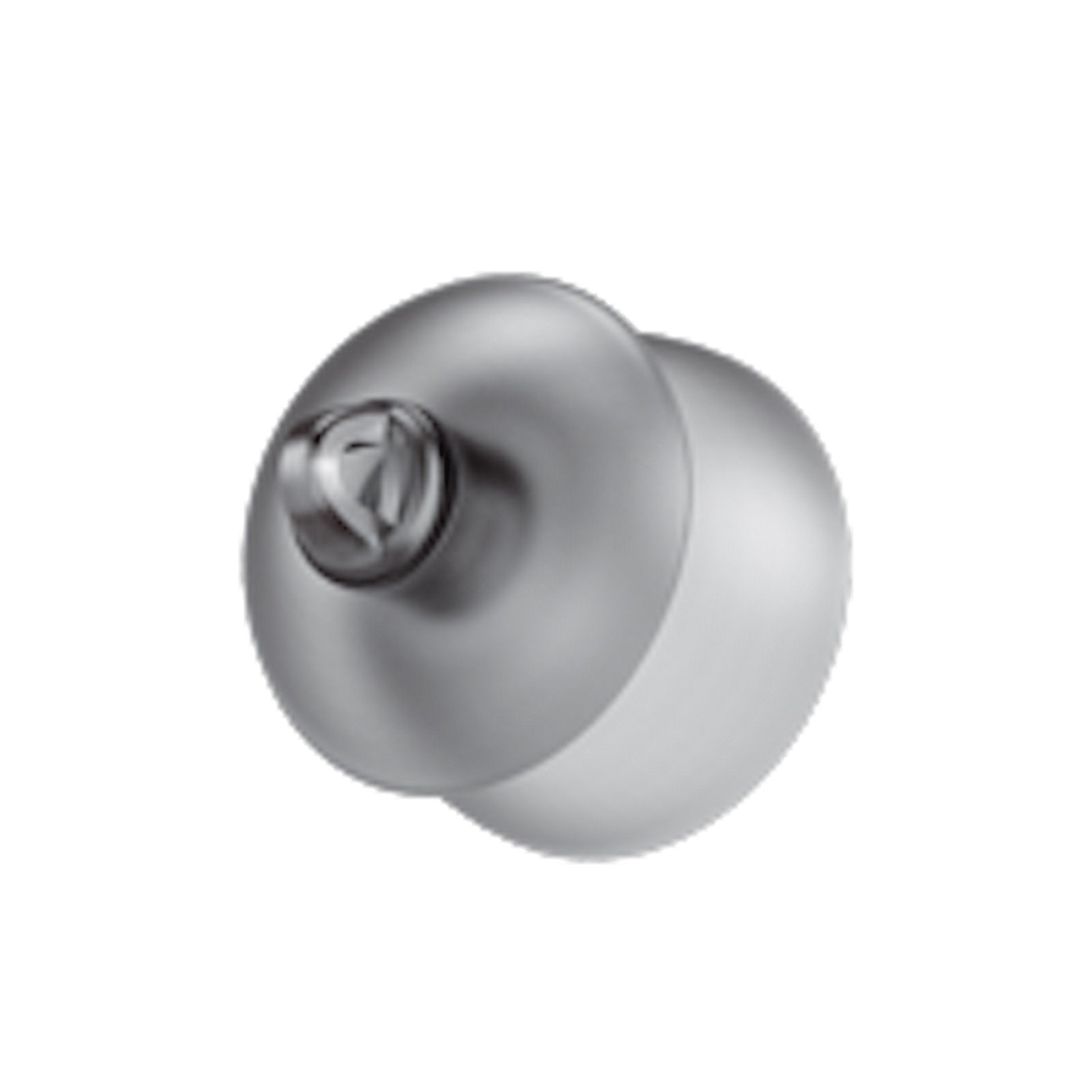 Widex Schirmchen - Easywear Instant Ear Tip (10 Stück) -  - Hörgeräte Direkt