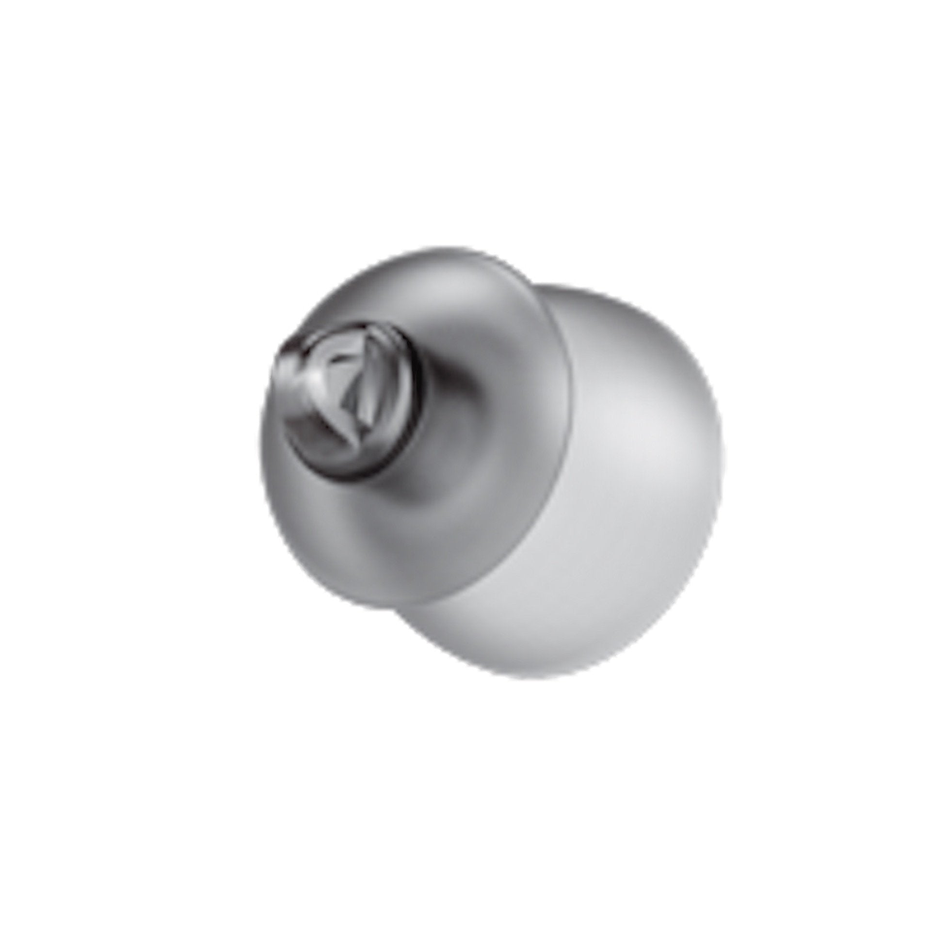 Widex Schirmchen - Easywear Instant Ear Tip (10 Stück) -  - Hörgeräte Direkt