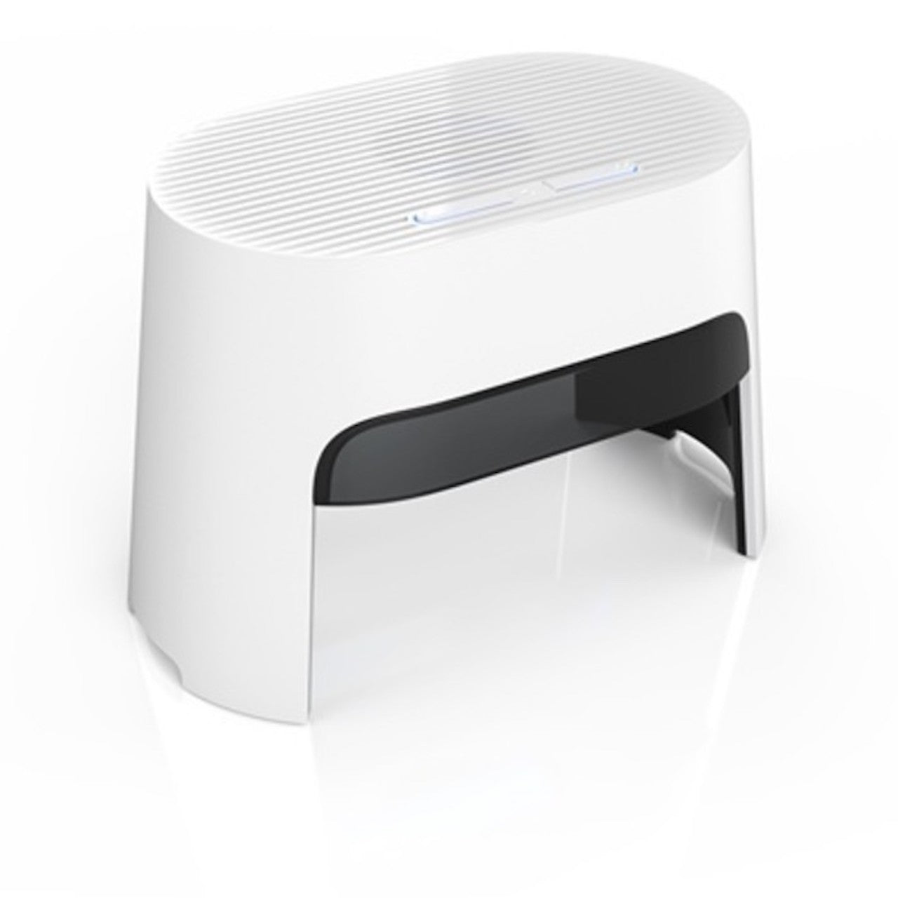 Dry Cap UV 3.1 - aufladbare Trockenstation für Hörgeräte