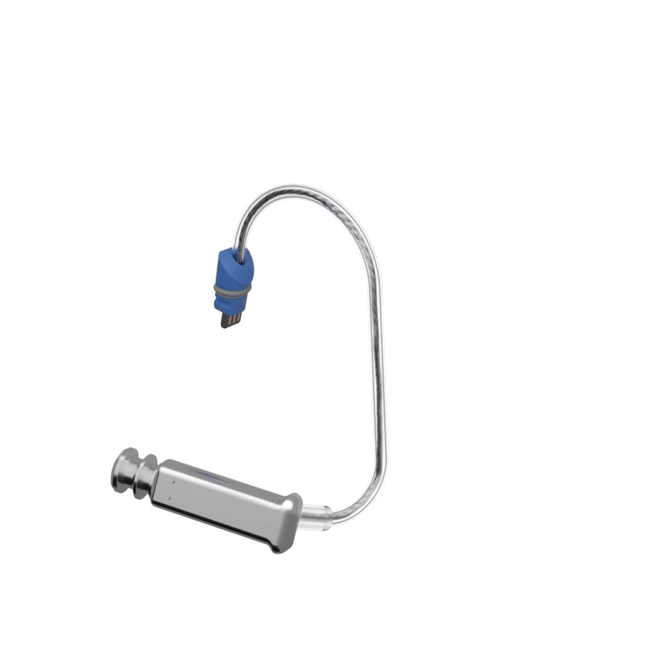 Signia miniReceiver 3.0 - Ex-Hörer für Signia Hörgeräte