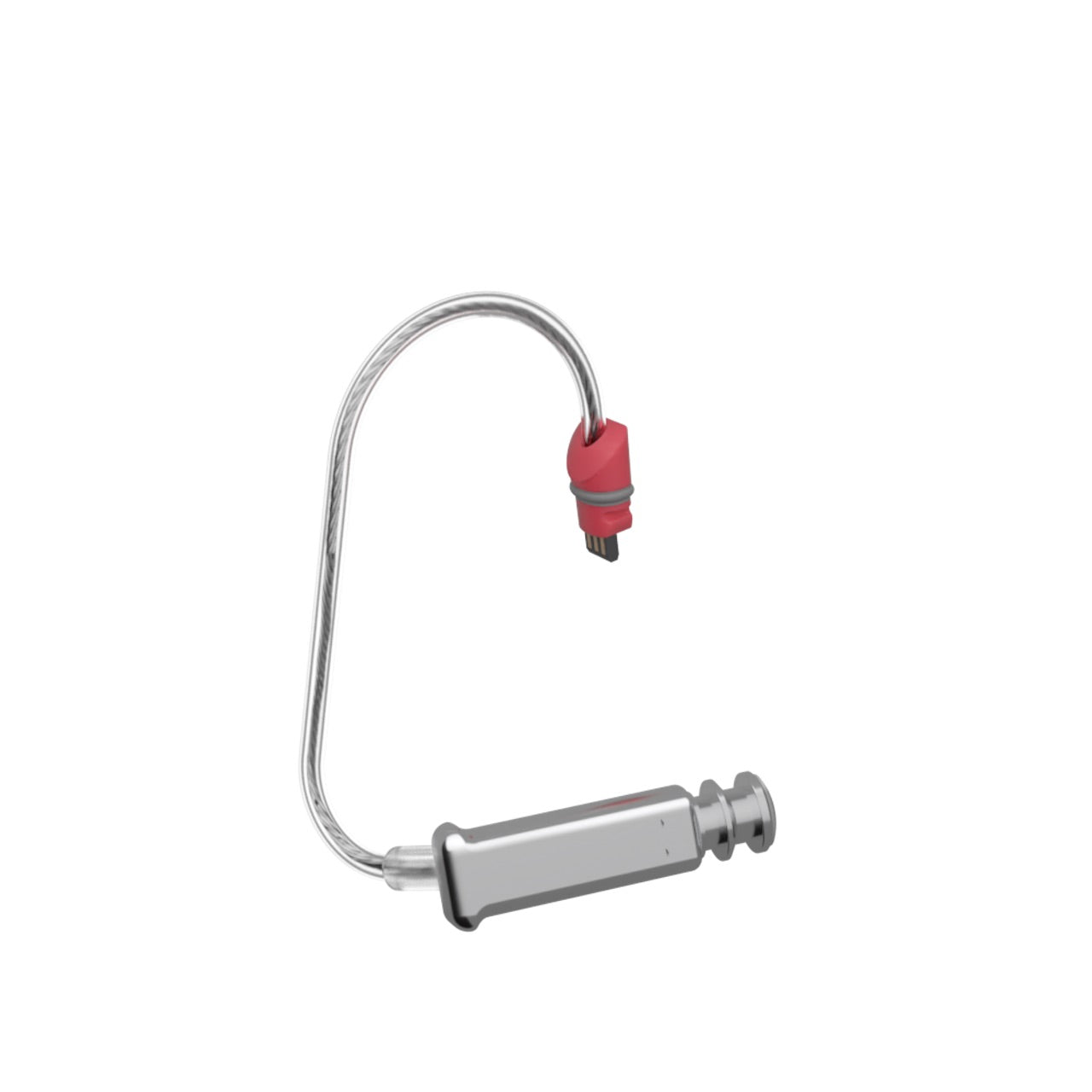 Signia miniReceiver 3.0 - Ex-Hörer für Signia Hörgeräte