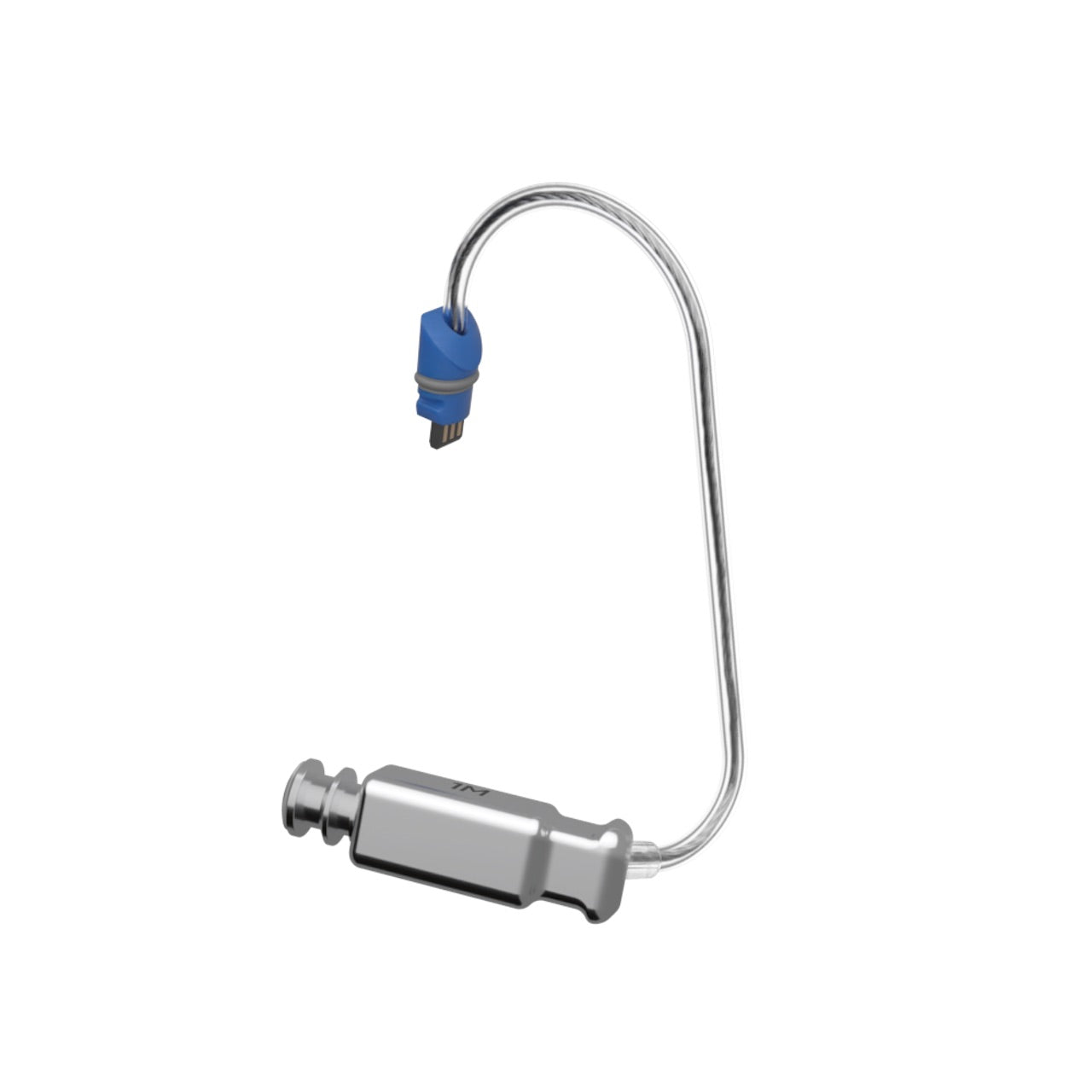 Signia miniReceiver 3.0 - Ex-Hörer für Signia Hörgeräte