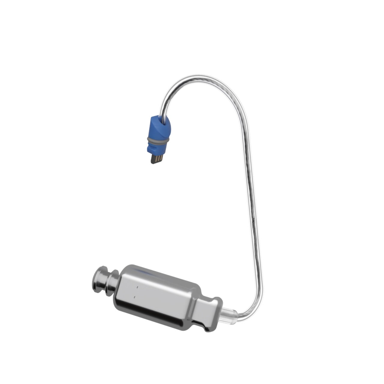 Signia miniReceiver 3.0 - Ex-Hörer für Signia Hörgeräte