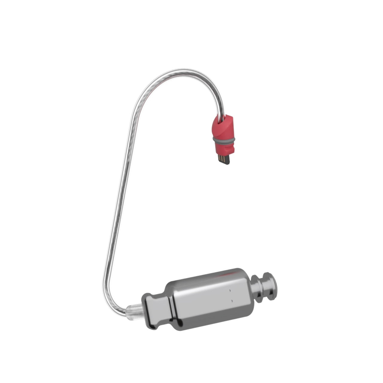 Signia miniReceiver 3.0 - Ex-Hörer für Signia Hörgeräte