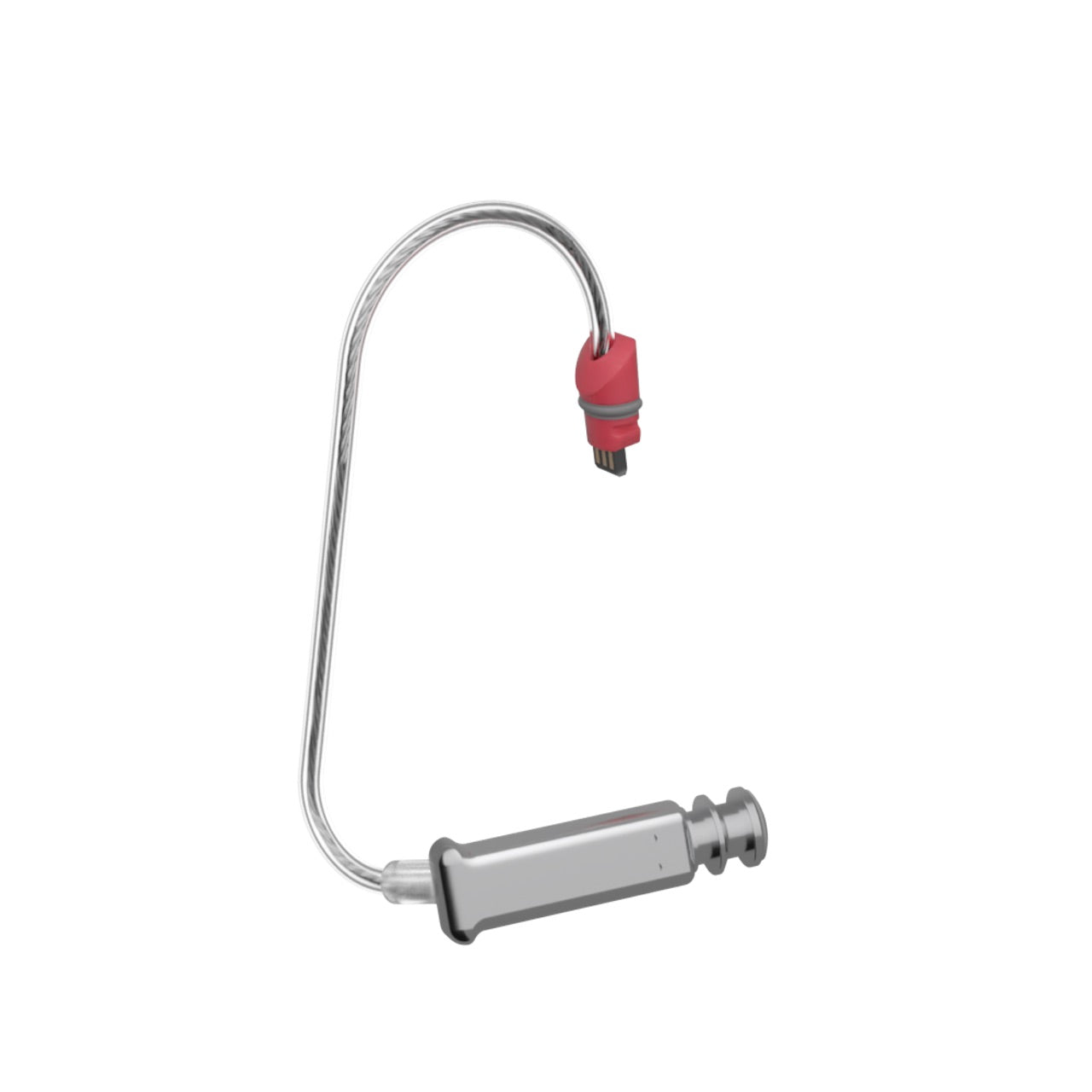 Signia miniReceiver 3.0 - Ex-Hörer für Signia Hörgeräte