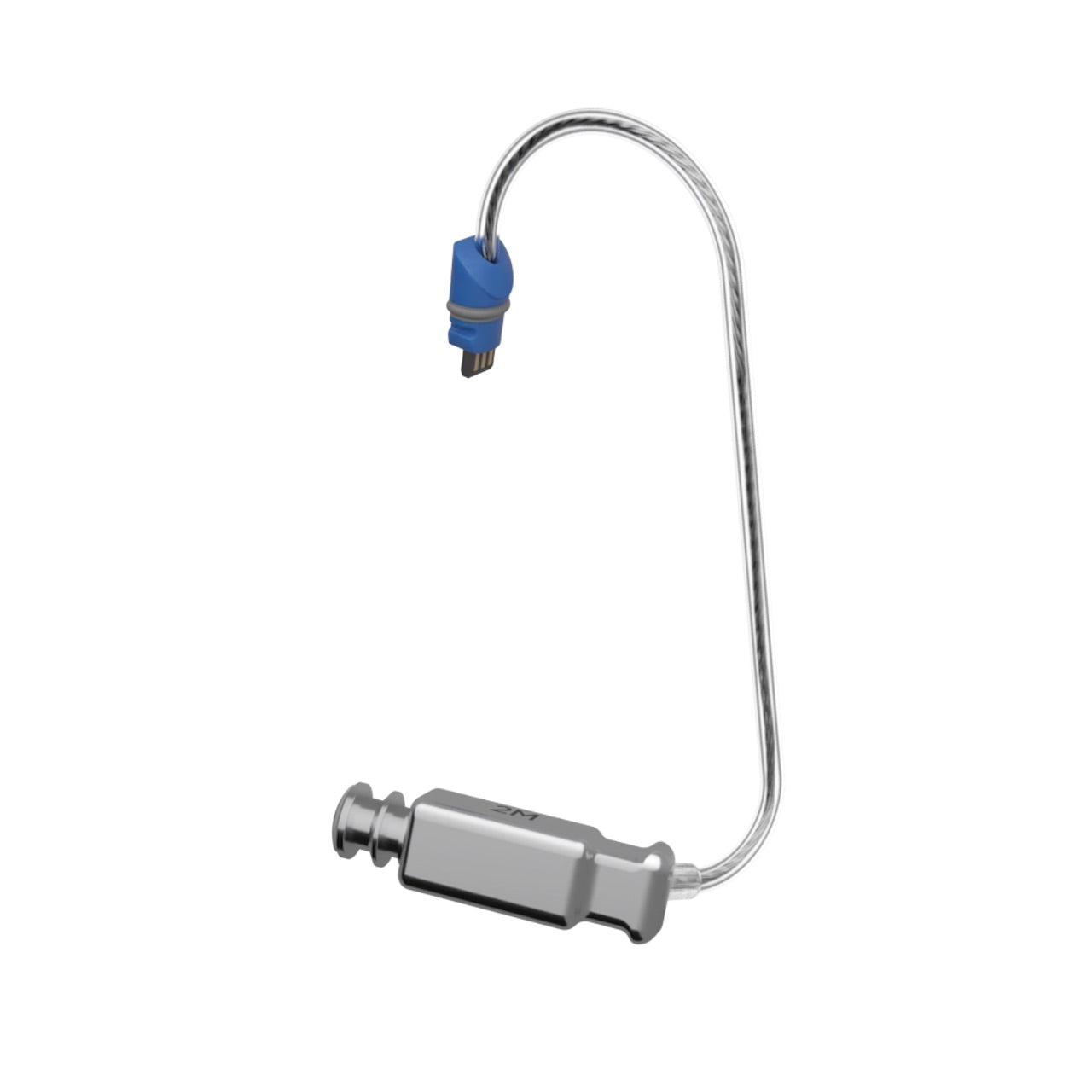 Signia miniReceiver 3.0 - Ex-Hörer für Signia Hörgeräte