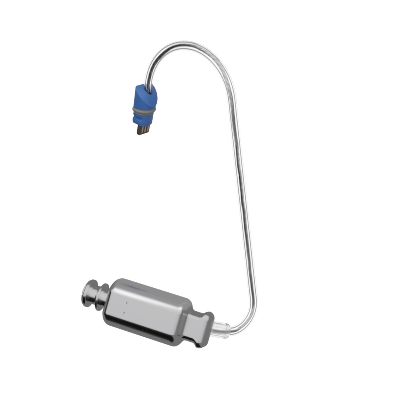 Signia miniReceiver 3.0 - Ex-Hörer für Signia Hörgeräte