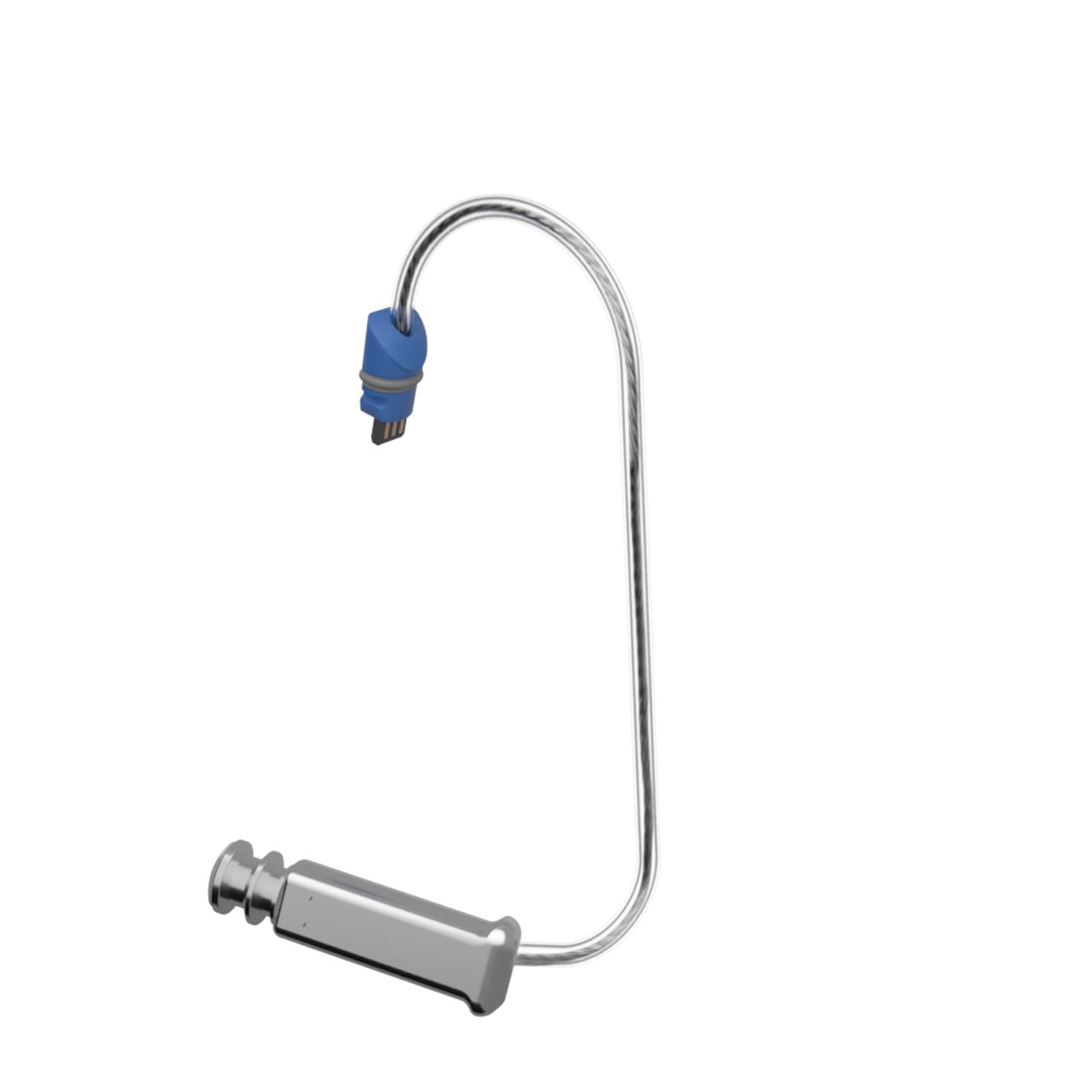 Signia miniReceiver 3.0 - Ex-Hörer für Signia Hörgeräte