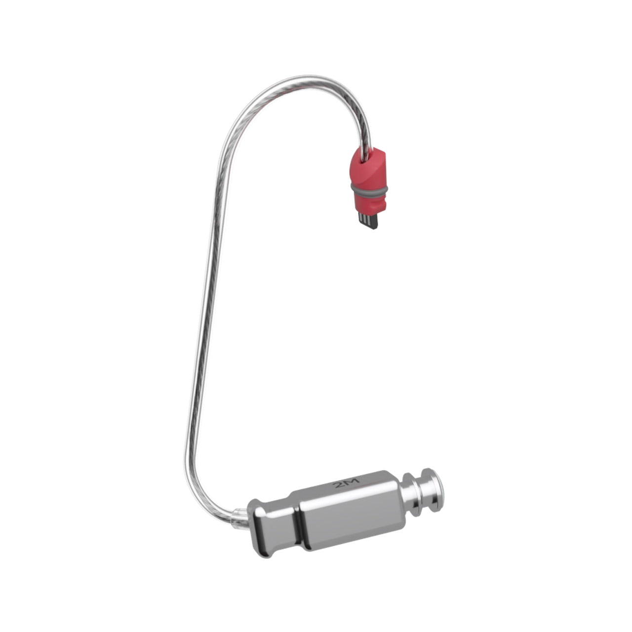 Signia miniReceiver 3.0 - Ex-Hörer für Signia Hörgeräte