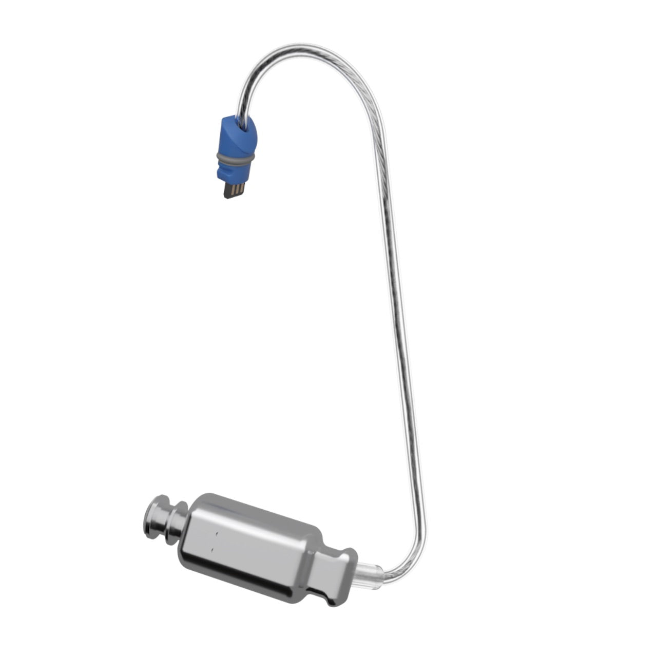 Signia miniReceiver 3.0 - Ex-Hörer für Signia Hörgeräte