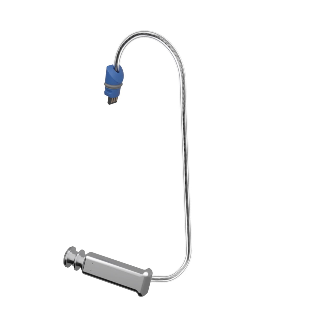 Signia miniReceiver 3.0 - Ex-Hörer für Signia Hörgeräte