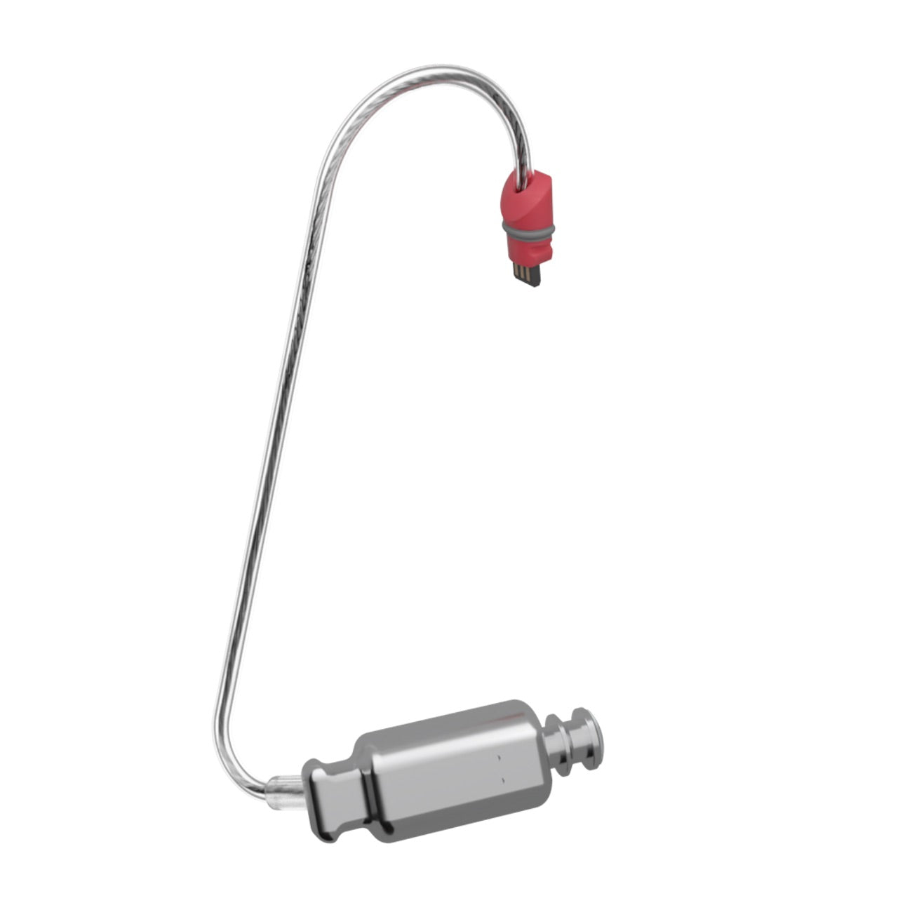 Signia miniReceiver 3.0 - Ex-Hörer für Signia Hörgeräte