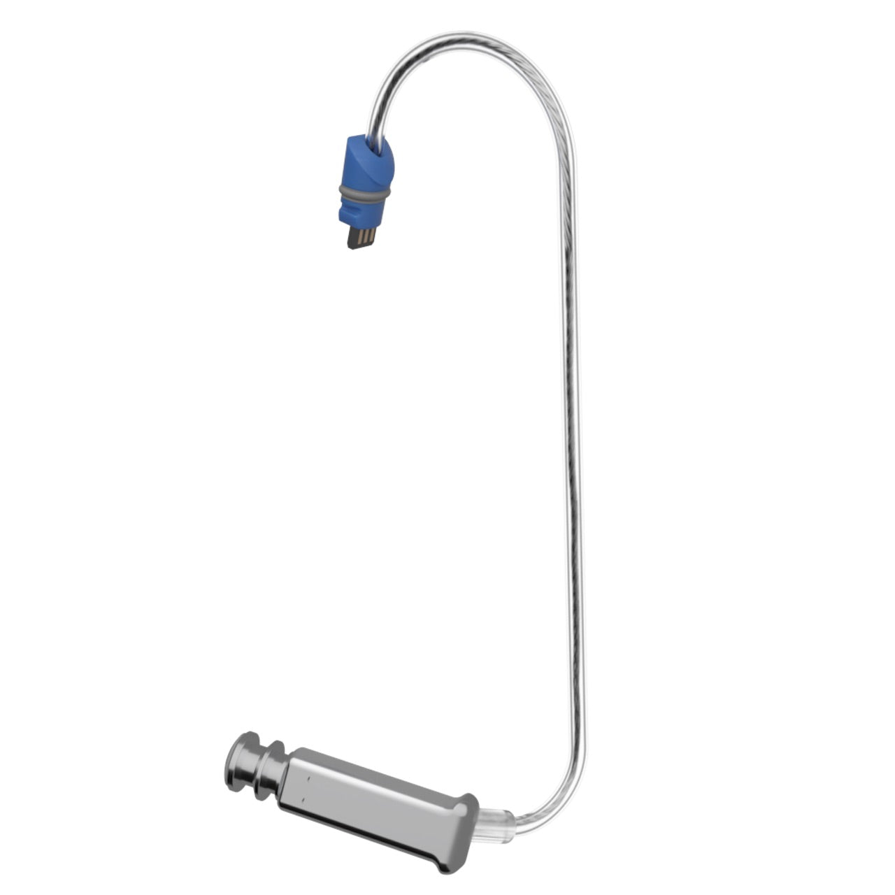 Signia miniReceiver 3.0 - Ex-Hörer für Signia Hörgeräte