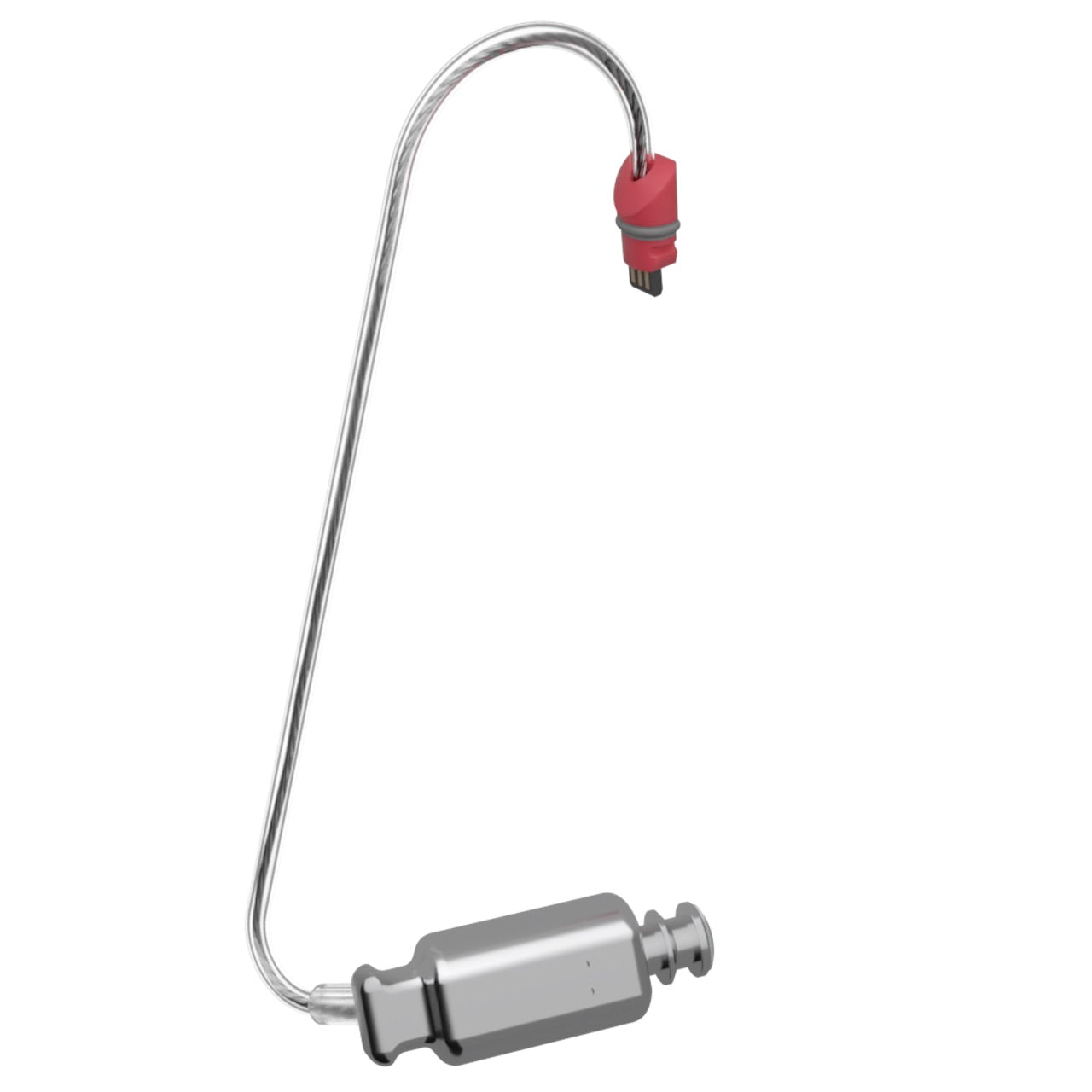 Signia miniReceiver 3.0 - Ex-Hörer für Signia Hörgeräte