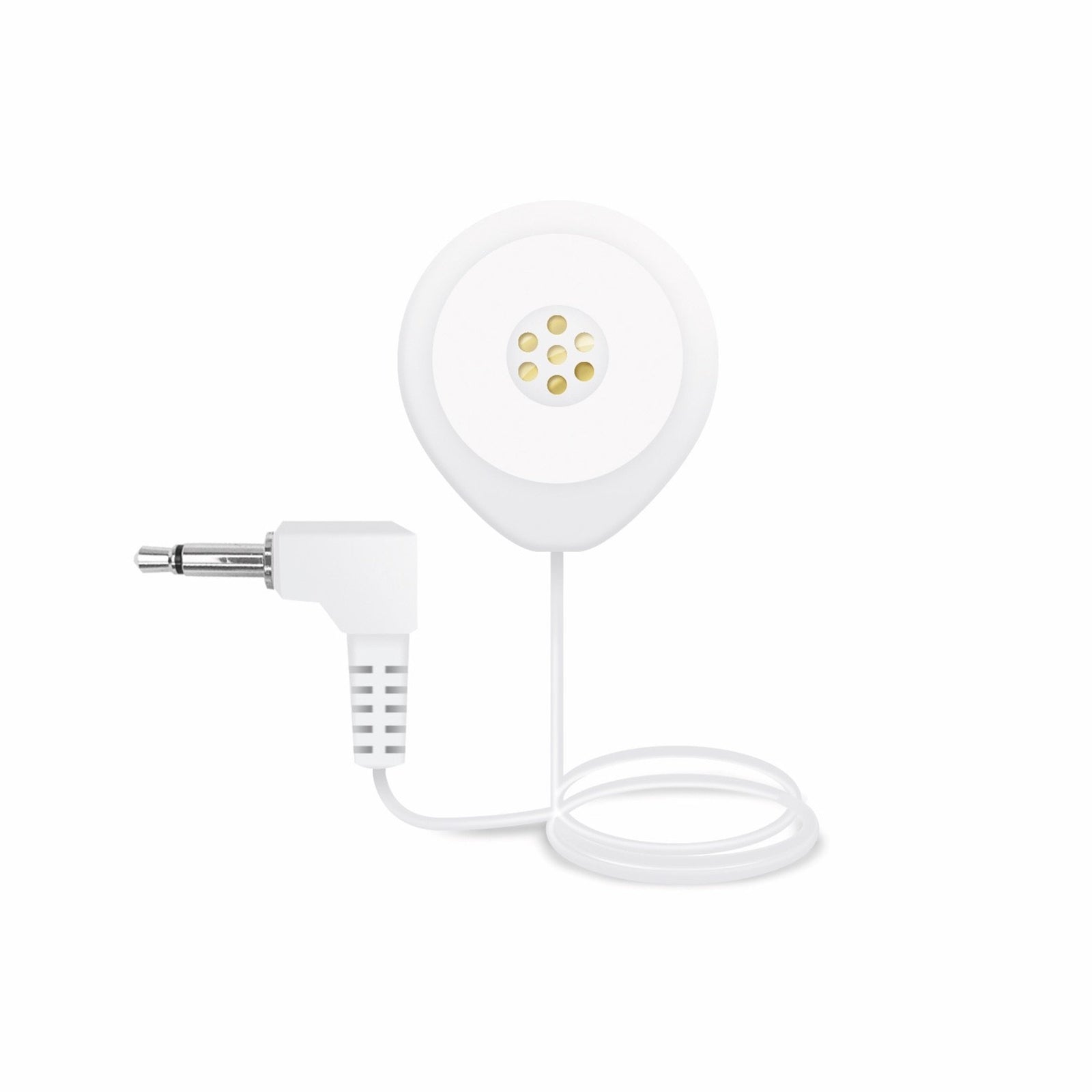 Bellman Externes Mikrofon - BE9199/9200 - Hörgeräte Direkt