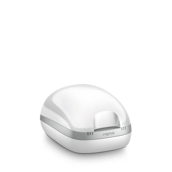 InductiveCharger_600x.jpg?v=