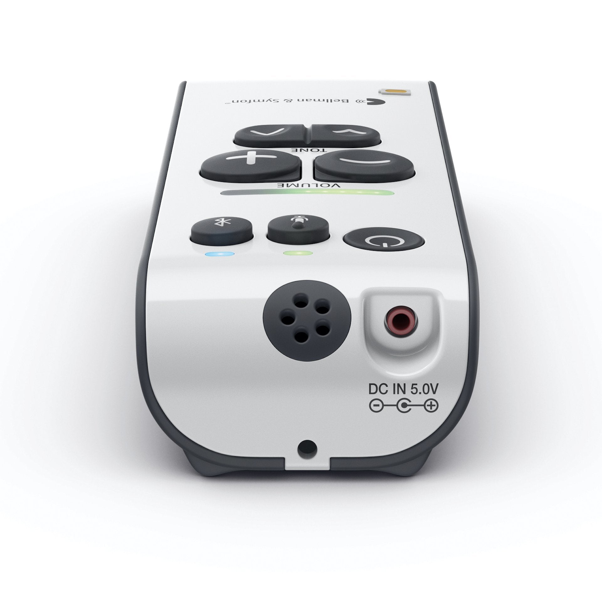 Bellman &amp; Symfon - Maxi Pro TV Set - Hörgeräte Direkt