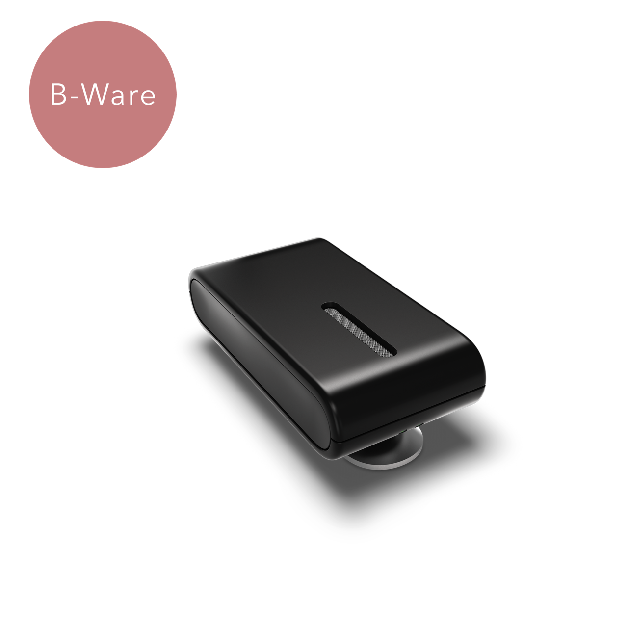 Oticon Connect Clip als B-Ware bei hörgeräte Direkt zum günstigen Preis!