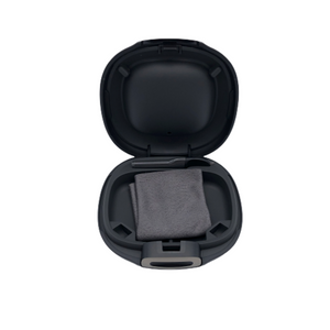 Oticon Hörgeräte Etui/Hardcase - Aufbewahrungbox für Hörgeräte