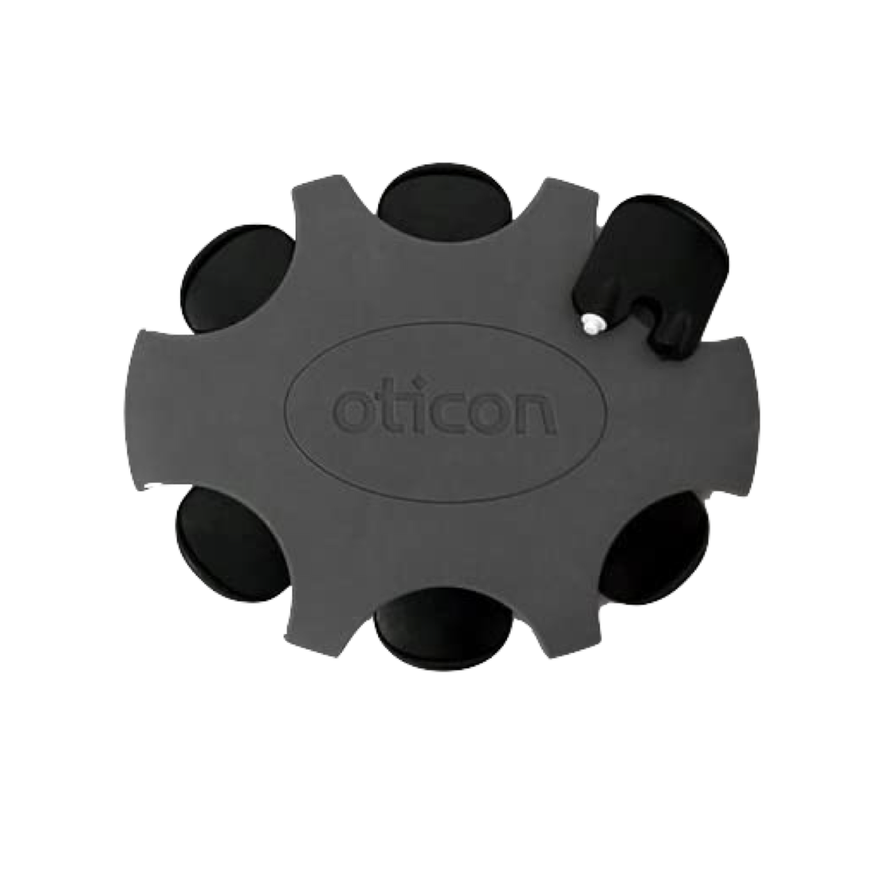 Oticon ProWax miniFit - Cerumenfilter - ORIGINALWARE