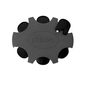Oticon Cerumenfilter - ProWax miniFit - Hörgeräte Direkt