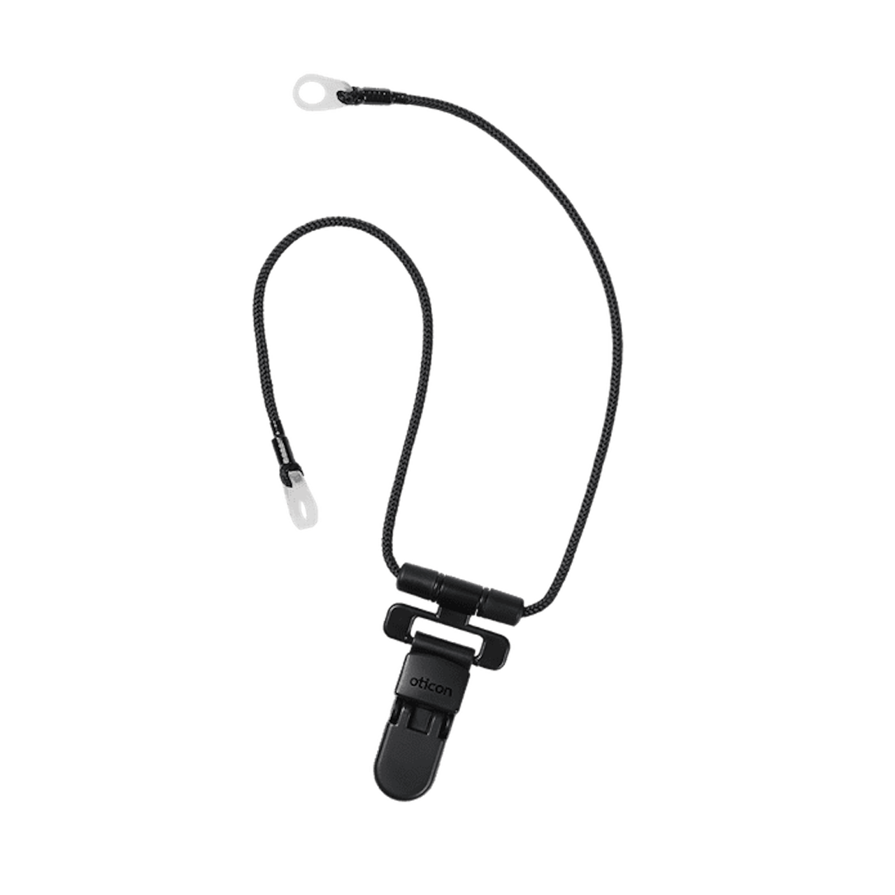Oticon SafeLine - Halteband für Hörgeräte