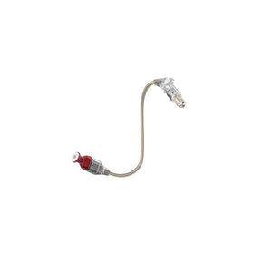 Oticon externer Hörer MiniFit - für Oticon Hörgeräte - Hörgeräte Direkt
