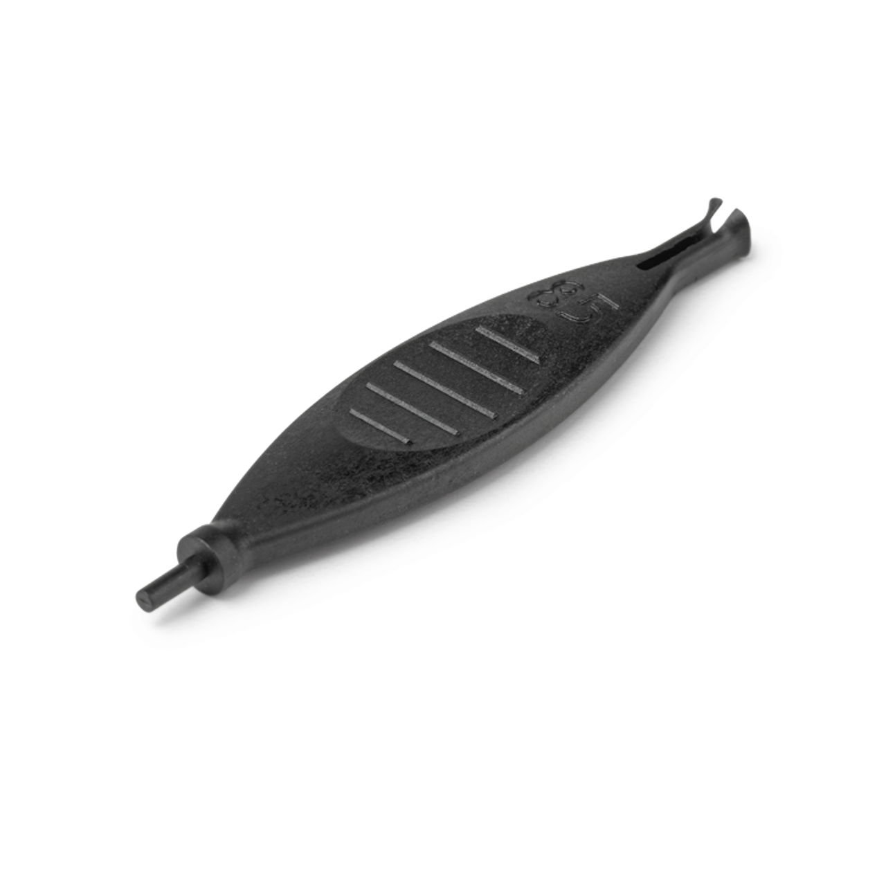 Oticon Werkzeug für externen Hörer MiniFit - Aus-/Einbauwerkzeug