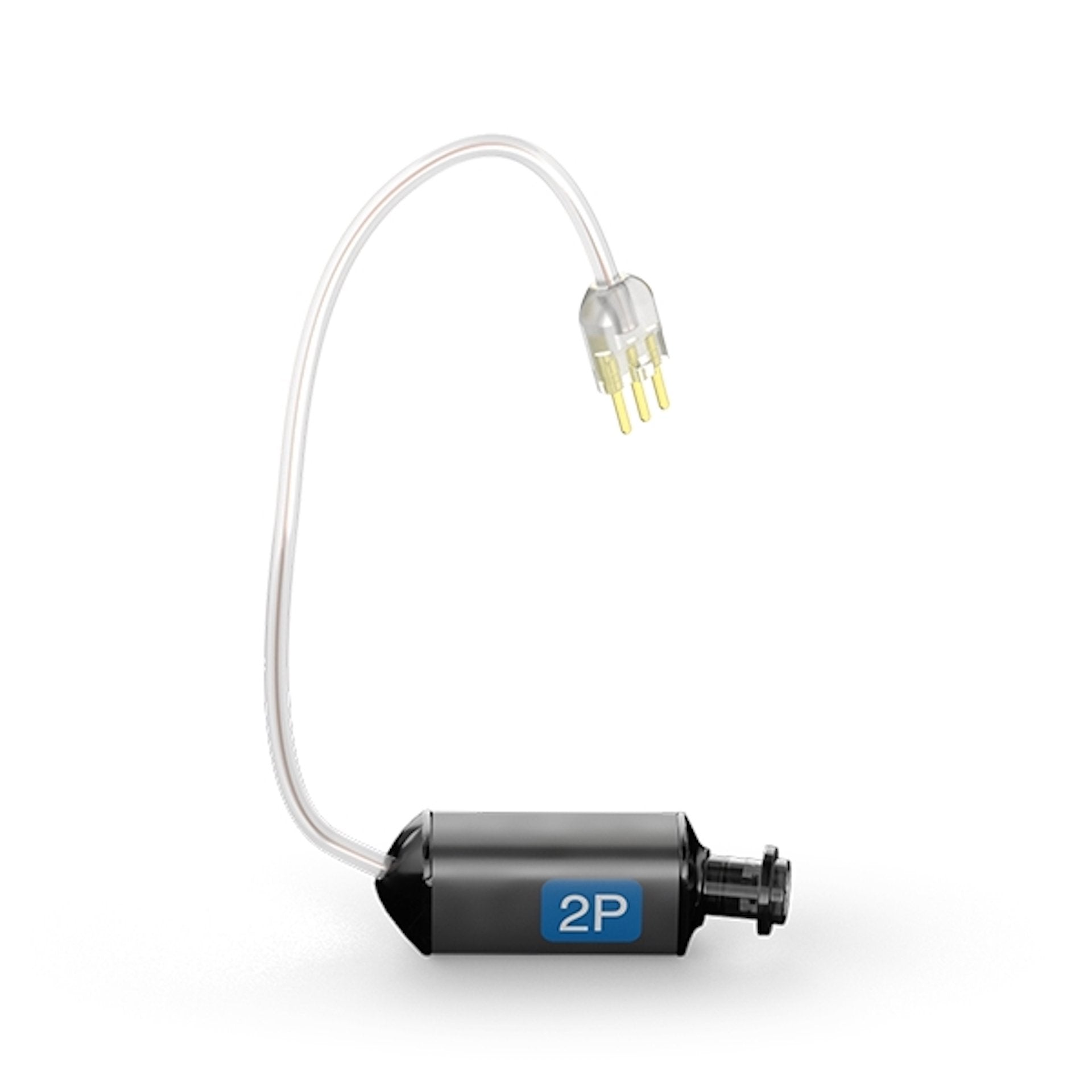 Phonak externer Hörer 4.0 - für Marvel Hörgeräte - Hörgeräte Direkt