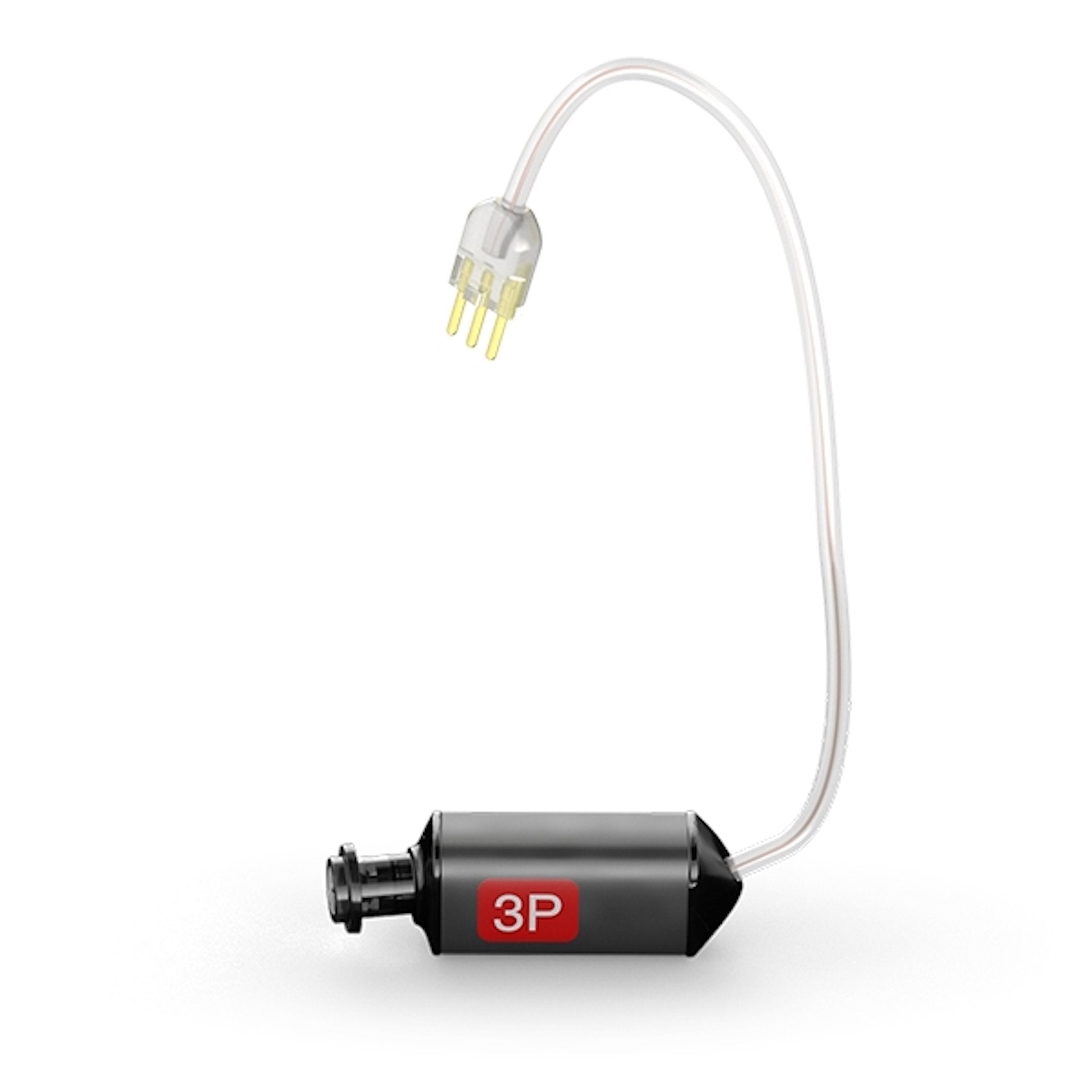 Phonak externer Hörer 4.0 - für Marvel Hörgeräte - Hörgeräte Direkt