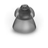 Phonak Schirmchen - Dome 4.0 (10 Stück) - Hörgeräte Direkt
