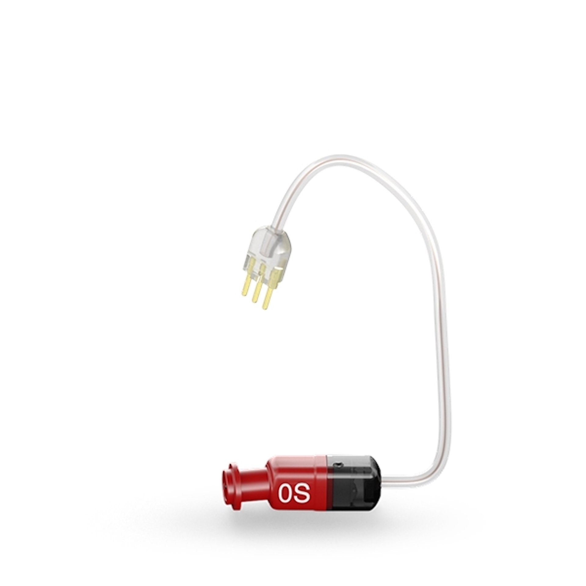 Phonak externer Hörer 4.0 - für Marvel Hörgeräte - Hörgeräte Direkt