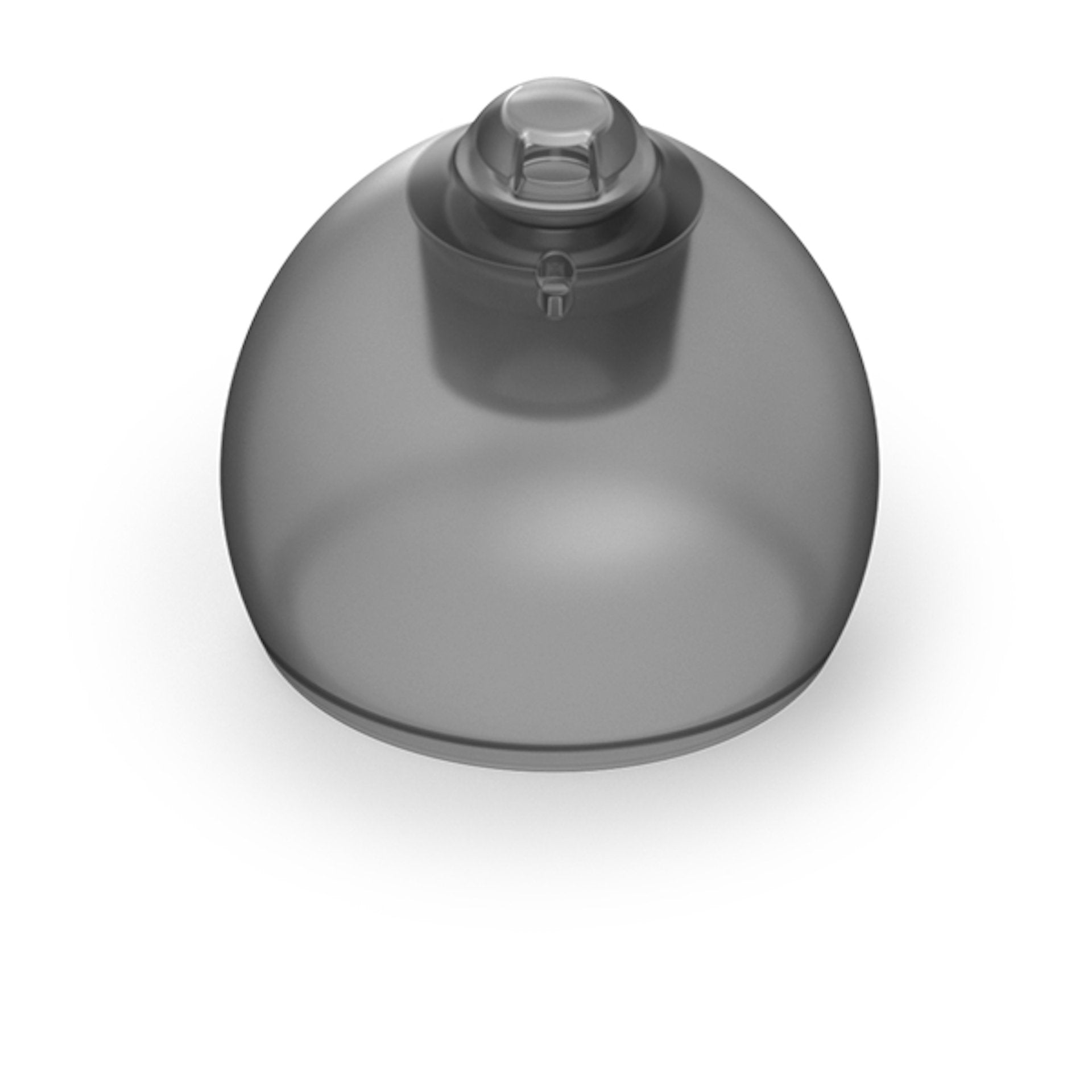 Phonak Schirmchen - Dome 4.0 (10 Stück) - Hörgeräte Direkt