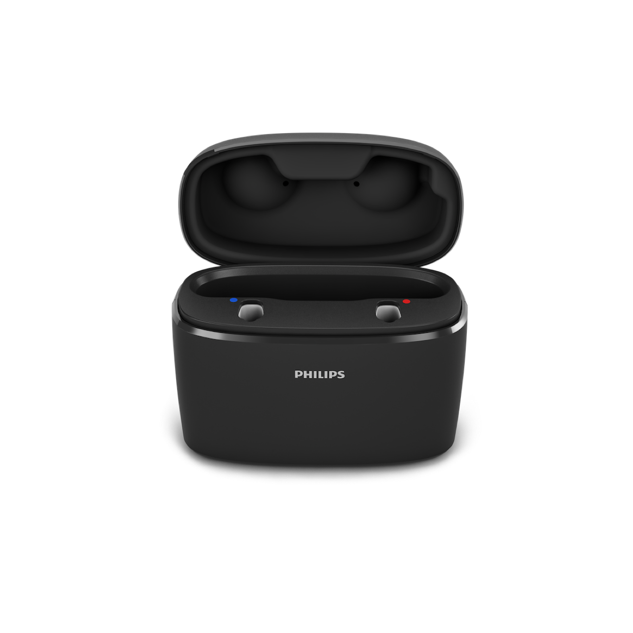 Philips Ladestation Plus - mit Powerbank