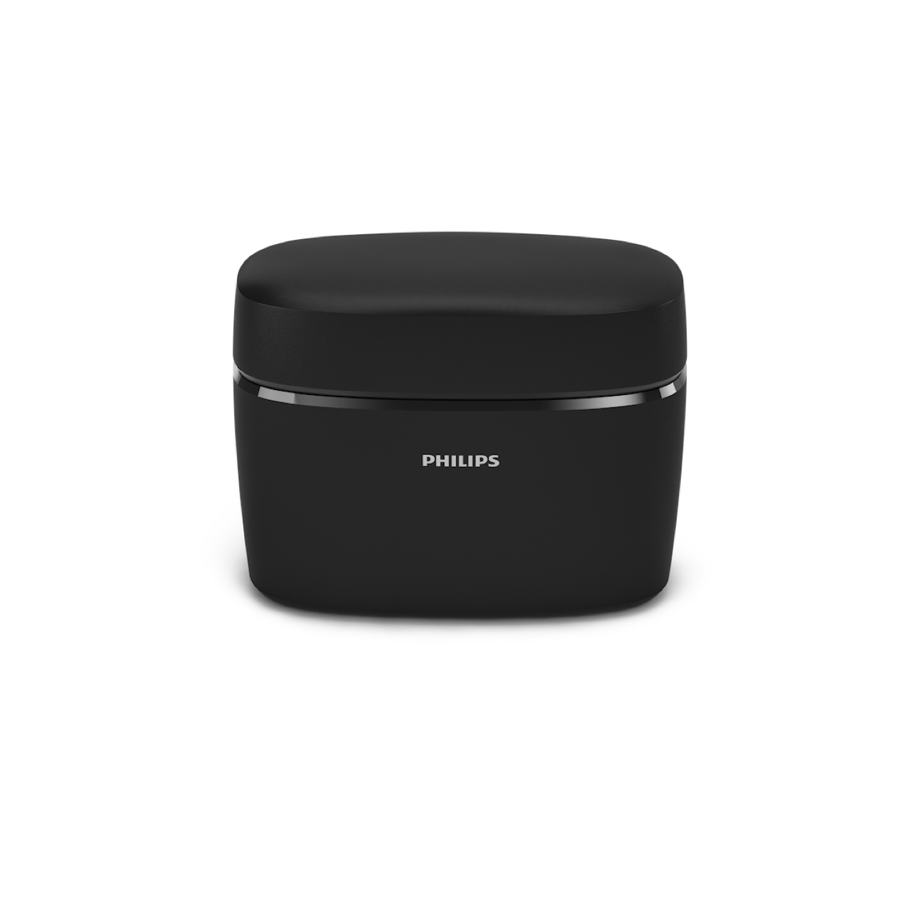 Philips Ladestation Plus - mit Powerbank