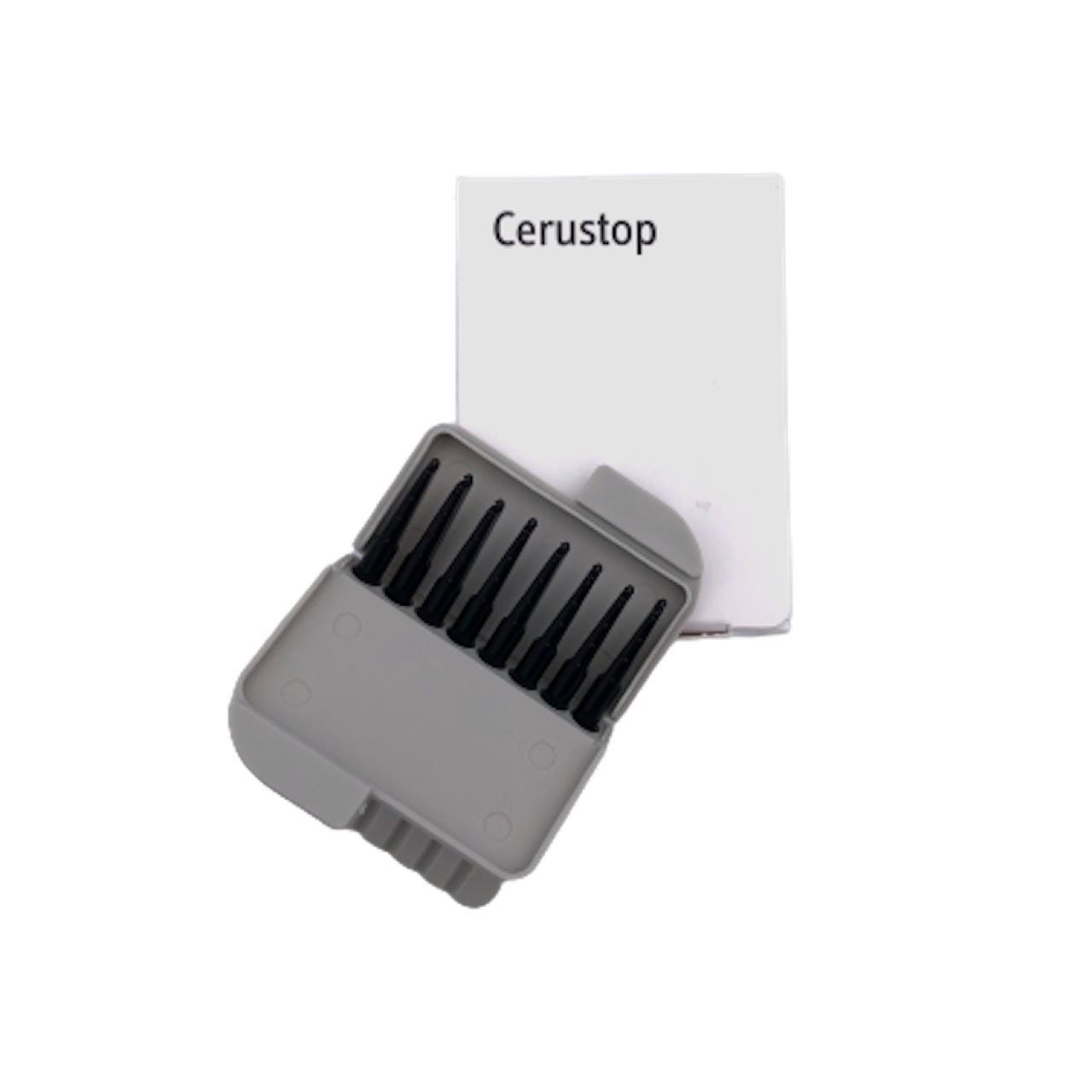 Phonak CeruStop - Cerumenfilter (Original Phonak Ware)