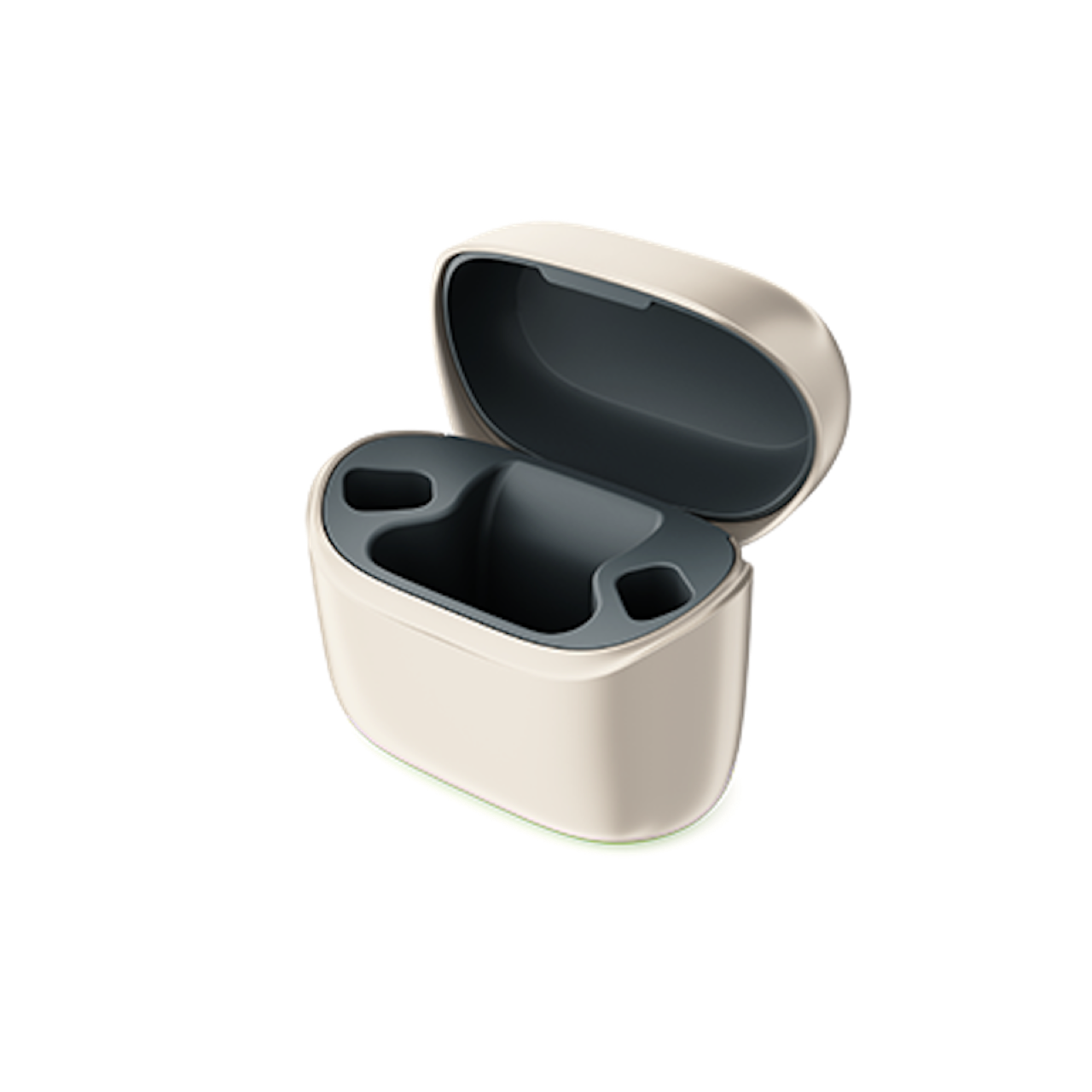 Phonak Charger Ease - Ladestation