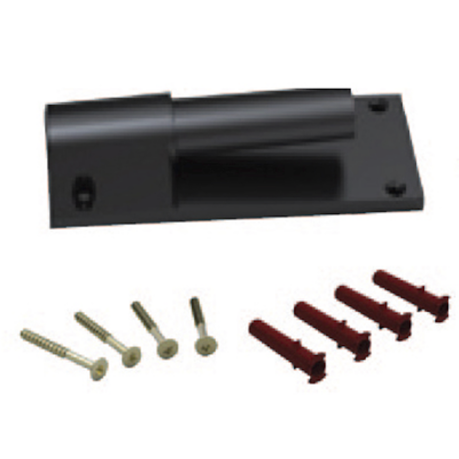 Phonak Roger Wandmontage Kit für DigiMaster