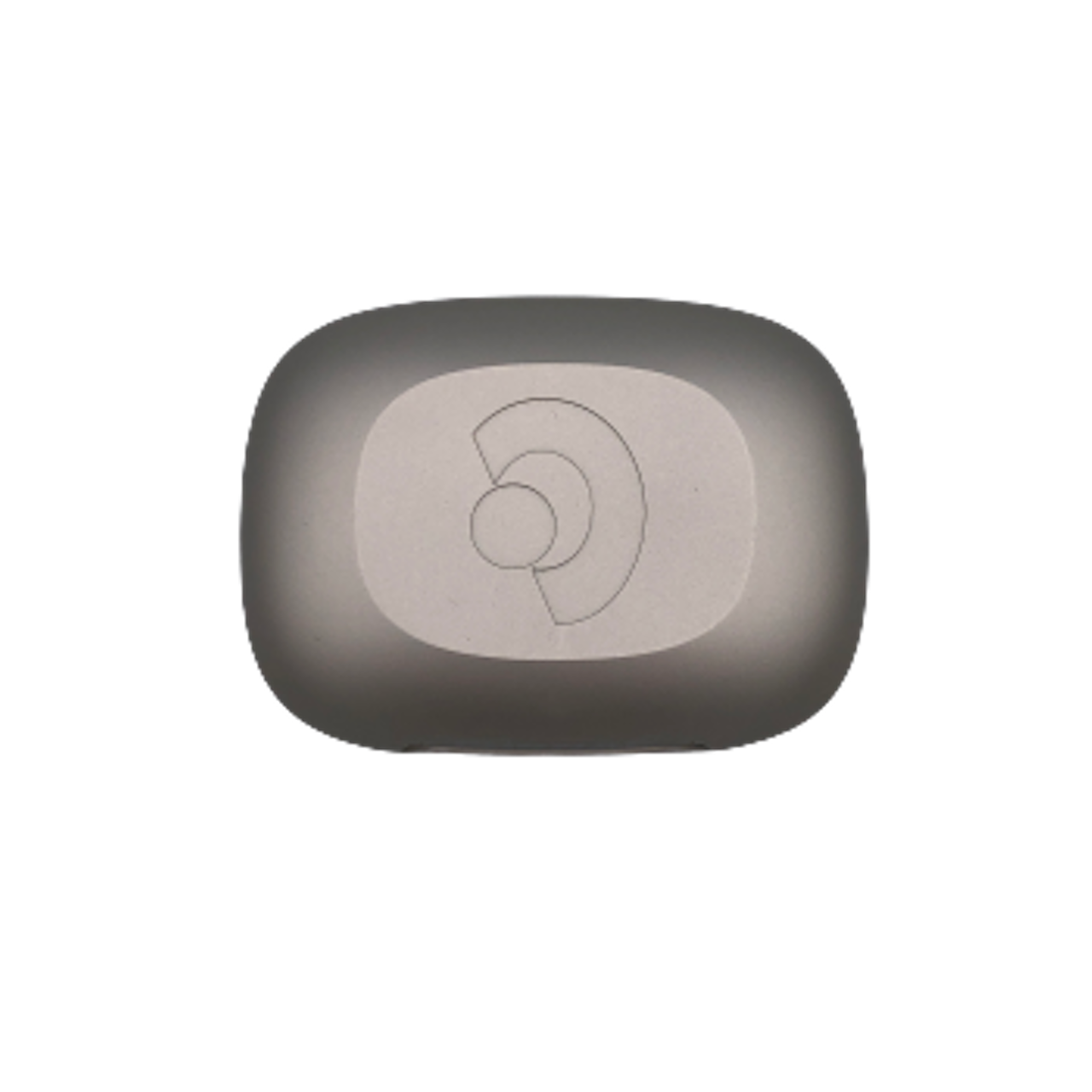 Phonak Hörgeräte Etui/Hardcase (small/klein)